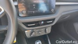  Skoda  Fabia 1.0 MPI Evo 59KW AMBITION #7