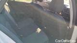  Skoda  Fabia 1.0 MPI Evo 59KW AMBITION #9