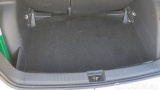  Skoda  Fabia 1.0 MPI Evo 59KW AMBITION #10