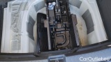  Skoda  Fabia 1.0 MPI Evo 59KW AMBITION #11