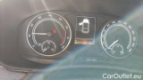  Skoda  Fabia 1.0 MPI Evo 59KW AMBITION #13