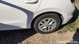  Skoda  Fabia 1.0 MPI Evo 59KW AMBITION #14