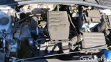  Skoda  Fabia 1.0 MPI Evo 59KW AMBITION #15