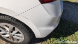  Skoda  Fabia 1.0 MPI Evo 59KW AMBITION #19