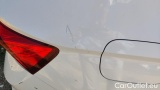  Skoda  Fabia 1.0 MPI Evo 59KW AMBITION #22