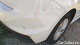  Skoda  Fabia 1.0 MPI Evo 59KW AMBITION #21