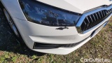  Skoda  Fabia 1.0 MPI Evo 59KW AMBITION #23