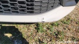  Skoda  Fabia 1.0 MPI Evo 59KW AMBITION #24