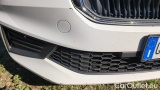  Skoda  Fabia 1.0 MPI Evo 59KW AMBITION #25