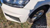  Skoda  Fabia 1.0 MPI Evo 59KW AMBITION #26