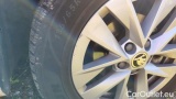  Skoda  Fabia 1.0 MPI Evo 59KW AMBITION #27