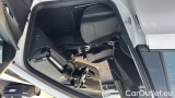 Skoda  Fabia 1.0 TSI Evo 70KW AMBITION #5