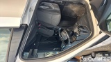 Skoda  Fabia 1.0 TSI Evo 70KW AMBITION #6