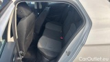 Skoda  Fabia 1.0 TSI Evo 70KW AMBITION #8