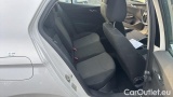 Skoda  Fabia 1.0 TSI Evo 70KW AMBITION #9