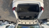 Skoda  Fabia 1.0 TSI Evo 70KW AMBITION #10