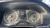 Skoda  Fabia 1.0 TSI Evo 70KW AMBITION #12