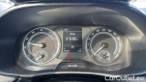 Skoda  Fabia 1.0 TSI Evo 70KW AMBITION #13