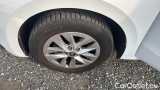 Skoda  Fabia 1.0 TSI Evo 70KW AMBITION #14