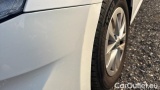 Skoda  Fabia 1.0 TSI Evo 70KW AMBITION #19