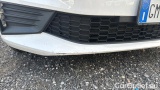 Skoda  Fabia 1.0 TSI Evo 70KW AMBITION #20