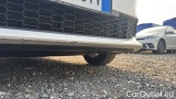 Skoda  Fabia 1.0 TSI Evo 70KW AMBITION #21