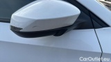 Skoda  Fabia 1.0 TSI Evo 70KW AMBITION #22