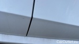 Skoda  Fabia 1.0 TSI Evo 70KW AMBITION #24