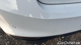 Skoda  Fabia 1.0 TSI Evo 70KW AMBITION #27