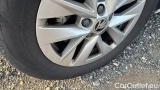 Skoda  Fabia 1.0 TSI Evo 70KW AMBITION #26