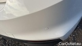 Skoda  Fabia 1.0 TSI Evo 70KW AMBITION #29