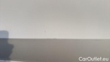 Skoda  Fabia 1.0 TSI Evo 70KW AMBITION #30