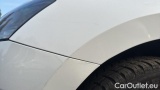 Skoda  Fabia 1.0 TSI Evo 70KW AMBITION #33