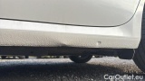 Skoda  Fabia 1.0 TSI Evo 70KW AMBITION #32