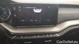 Skoda  Octavia 2.0 TDI EVO 110KW EXECUTIVE DSG #16