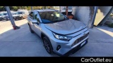  Toyota  RAV4 2.5 HV (218CV) E-CVT Active 2WD #2
