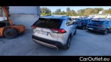  Toyota  RAV4 2.5 HV (218CV) E-CVT Active 2WD #4