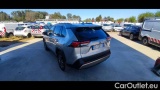  Toyota  RAV4 2.5 HV (218CV) E-CVT Active 2WD #3