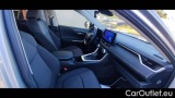  Toyota  RAV4 2.5 HV (218CV) E-CVT Active 2WD #6