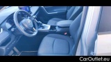  Toyota  RAV4 2.5 HV (218CV) E-CVT Active 2WD #7