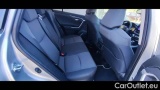  Toyota  RAV4 2.5 HV (218CV) E-CVT Active 2WD #9