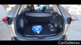  Toyota  RAV4 2.5 HV (218CV) E-CVT Active 2WD #11