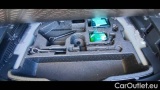  Toyota  RAV4 2.5 HV (218CV) E-CVT Active 2WD #10
