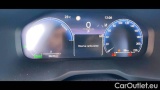  Toyota  RAV4 2.5 HV (218CV) E-CVT Active 2WD #13