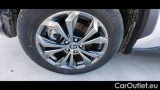  Toyota  RAV4 2.5 HV (218CV) E-CVT Active 2WD #14