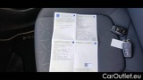  Toyota  RAV4 2.5 HV (218CV) E-CVT Active 2WD #17
