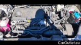  Toyota  RAV4 2.5 HV (218CV) E-CVT Active 2WD #15
