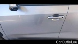  Toyota  RAV4 2.5 HV (218CV) E-CVT Active 2WD #20