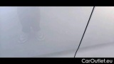  Toyota  RAV4 2.5 HV (218CV) E-CVT Active 2WD #22
