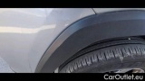  Toyota  RAV4 2.5 HV (218CV) E-CVT Active 2WD #23
